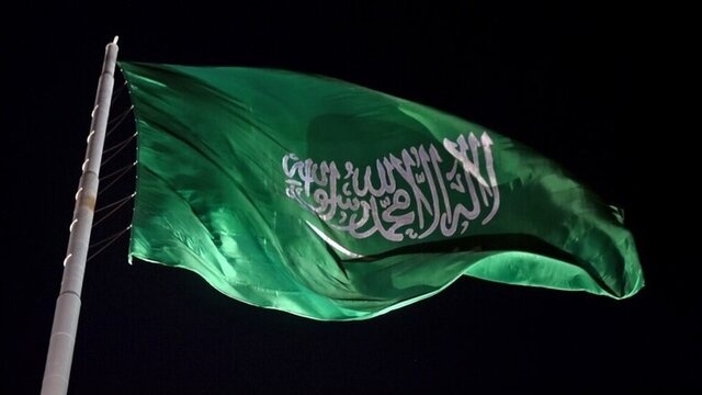 عربستان: توافق ما با ایران بر اساس احترام متقابل است عربستان: توافق ما با ایران بر اساس احترام متقابل است