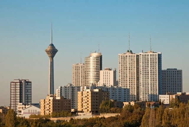 تهرانپارس هم اعیاننشین شد / اجاره ۶۵ میلیونی یک واحد در شرق تهران! تهرانپارس هم اعیاننشین شد / اجاره ۶۵ میلیونی یک واحد در شرق تهران!
