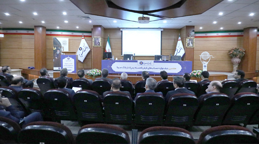 ۲۵ هزار برنده جوایز قرعهکشی هفتمین جشنواره حسابهای قرضالحسنه بانک سینا مشخص شدند ۲۵ هزار برنده جوایز قرعهکشی هفتمین جشنواره حسابهای قرضالحسنه بانک سینا مشخص شدند