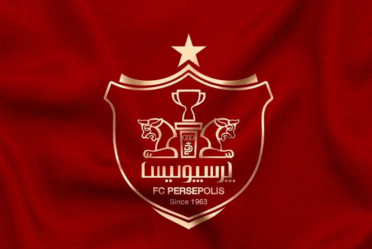 سه امتیاز، سوغات پرسپولیسیها از دوحه سه امتیاز، سوغات پرسپولیسیها از دوحه