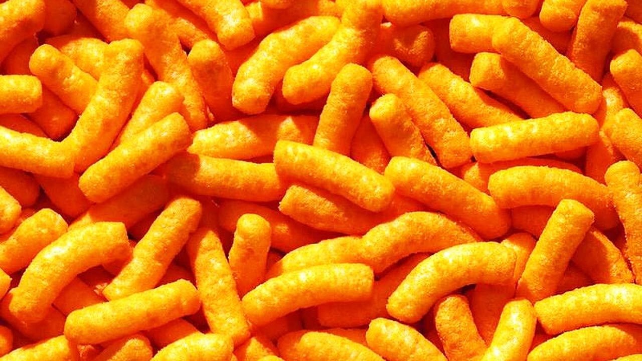 مسمومیت کودک یک ساله با آغشته به سم مرگ موش! مسمومیت کودک یک ساله با آغشته به سم مرگ موش!