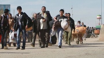 اجاره فروش شش داروی مسدود شده صادر شد اجاره فروش شش داروی مسدود شده صادر شد