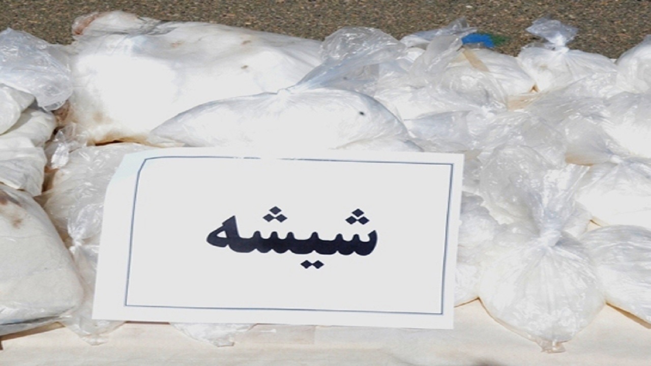 مشکل جدید طالبان برای ایران و جهان مشکل جدید طالبان برای ایران و جهان