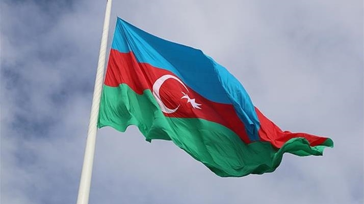 وضعیت حقوق بشر در جمهوری آذربایجان در ورشو مورد بحث قرار گرفت وضعیت حقوق بشر در جمهوری آذربایجان در ورشو مورد بحث قرار گرفت