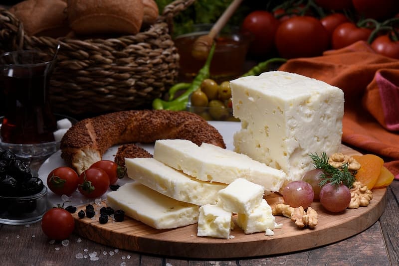 خوردن این غذاها در شب ممنوع خوردن این غذاها در شب ممنوع