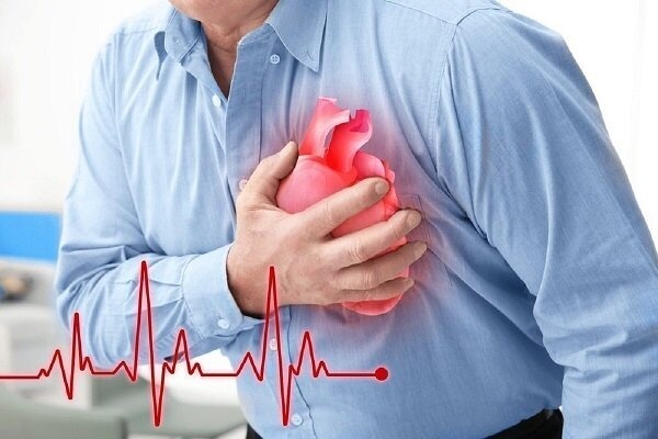 چگونه بیمار قلبی را از خطر مرگ نجات دهیم؟ چگونه بیمار قلبی را از خطر مرگ نجات دهیم؟