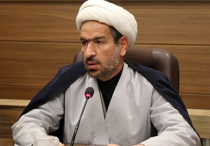 دولت روحانی مقصر کمبود معلم در کشور دولت روحانی مقصر کمبود معلم در کشور