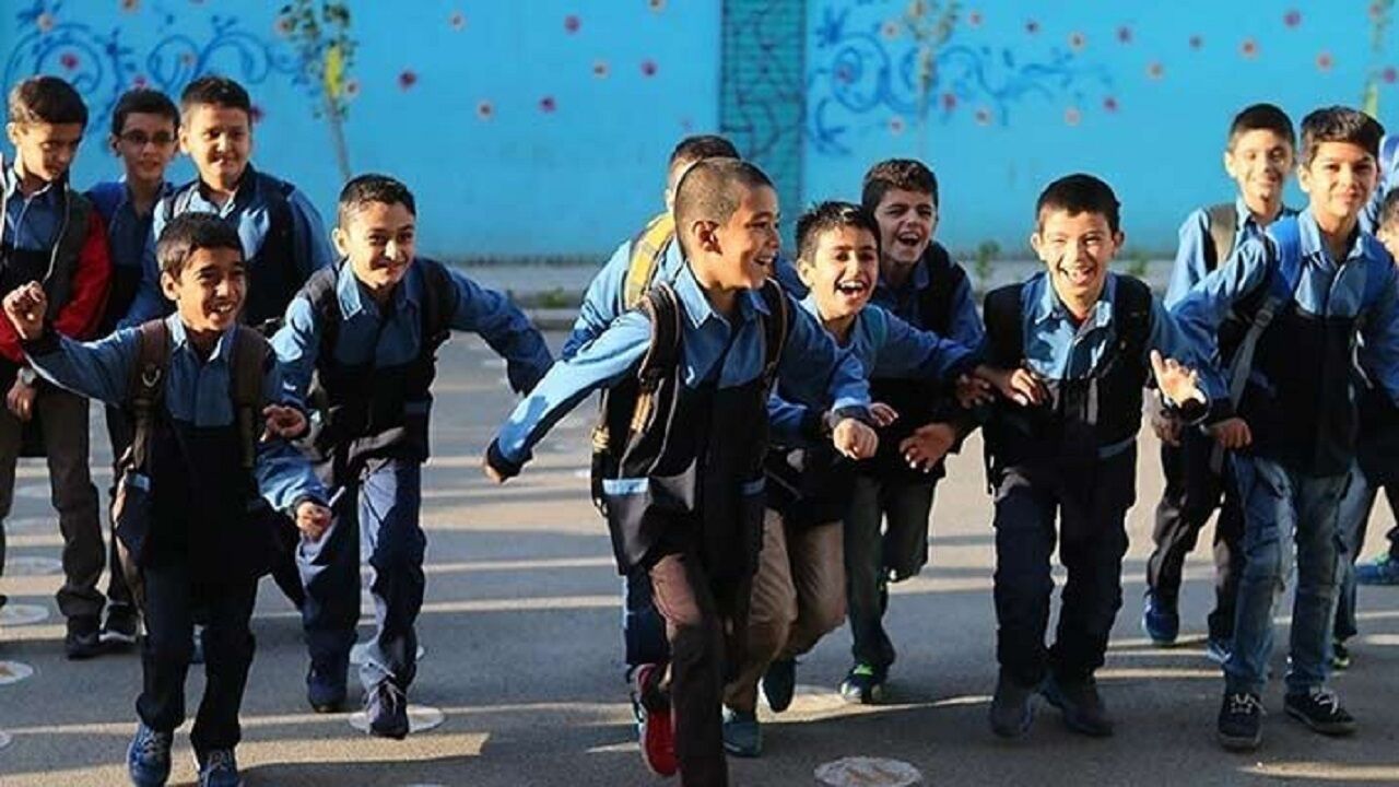 فوری؛ زمان اعلام نتایج آزمون استخدامی دبیری مشخص شد فوری؛ زمان اعلام نتایج آزمون استخدامی دبیری مشخص شد