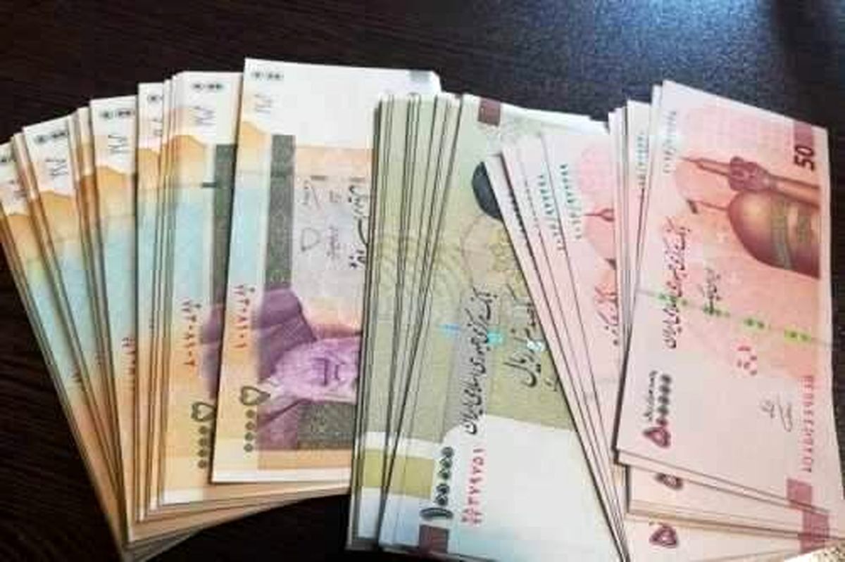 سقف پرداخت پاداش برای این گروه از کارمندان مشخص شد سقف پرداخت پاداش برای این گروه از کارمندان مشخص شد
