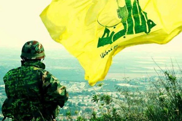 بیانیه حزبالله لبنان در مورد عملیات «طوفان الاقصی» بیانیه حزبالله لبنان در مورد عملیات «طوفان الاقصی»