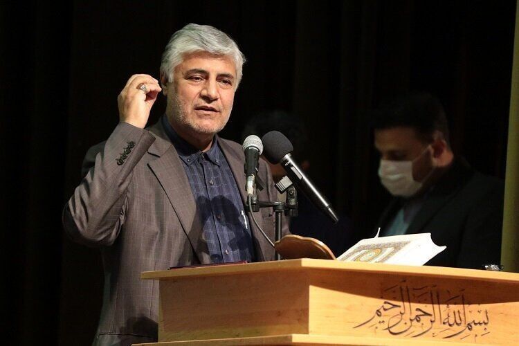 گرانی مسکن ارتباطی به بورس کالا ندارد/ برق و گاز تولید قطع می شود اما رستوران ها تا پاسی از شب باز هستند گرانی مسکن ارتباطی به بورس کالا ندارد/ برق و گاز تولید قطع می شود اما رستوران ها تا پاسی از شب باز هستند