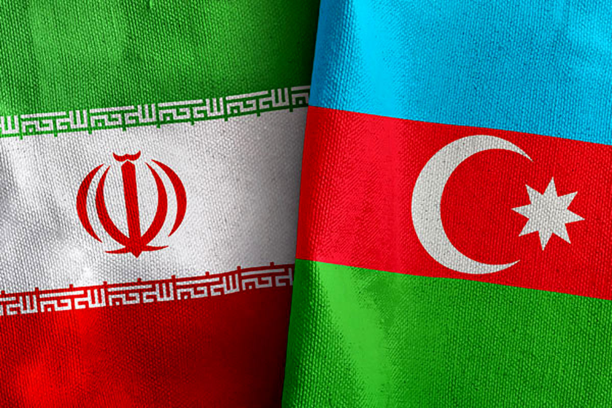 موافقت ایران با تنوع بخشی اتصال آذربایجان به نخجوان از خاک کشورمان موافقت ایران با تنوع بخشی اتصال آذربایجان به نخجوان از خاک کشورمان