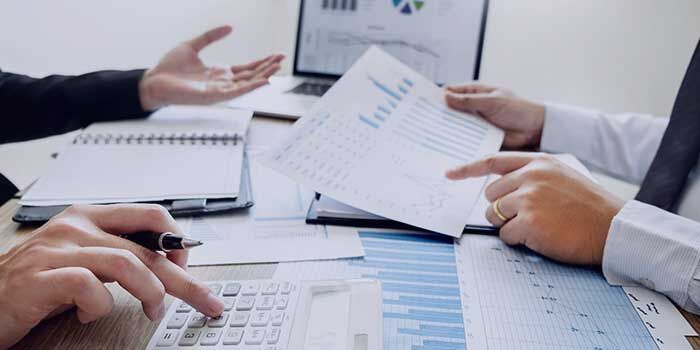 مالیات بر شرکت چیست؟ مالیات بر شرکت چیست؟
