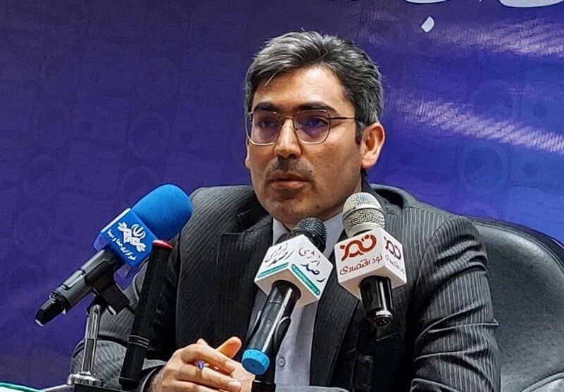 آب دریا تا پایان ۱۴۰۳ به زاهدان میرسد آب دریا تا پایان ۱۴۰۳ به زاهدان میرسد