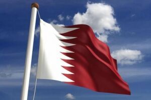وساطت قطر برای انجام توافق فوری حماس و اسرائیل وساطت قطر برای انجام توافق فوری حماس و اسرائیل