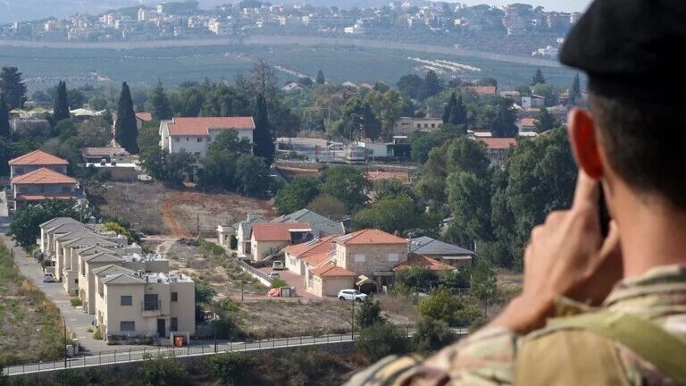 لبنان: حزب الله در صورت تعرض اسرائیل وارد جنگ خواهد شد لبنان: حزب الله در صورت تعرض اسرائیل وارد جنگ خواهد شد