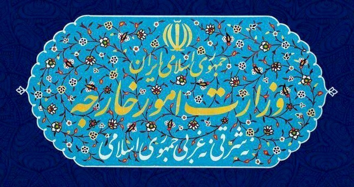 ایران و سودان روابط دیپلماتیک خود را از سر گرفتند ایران و سودان روابط دیپلماتیک خود را از سر گرفتند