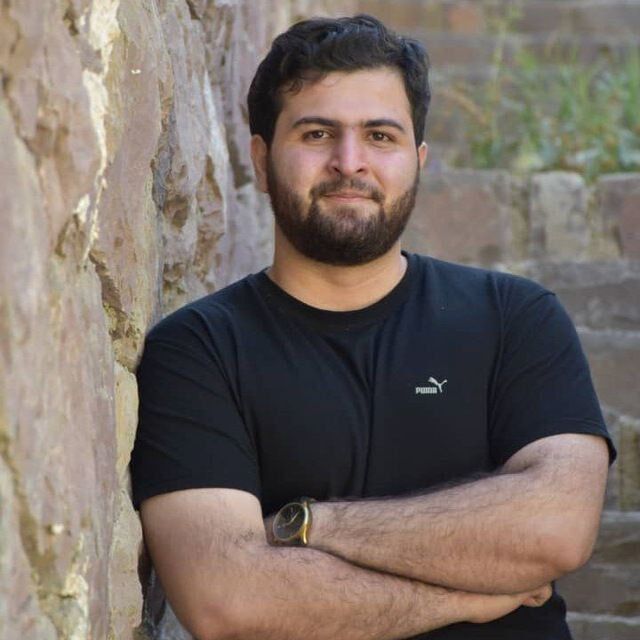 آیا حزبالله برای دفاع از غزه وارد جنگ خواهد شد؟ آیا حزبالله برای دفاع از غزه وارد جنگ خواهد شد؟