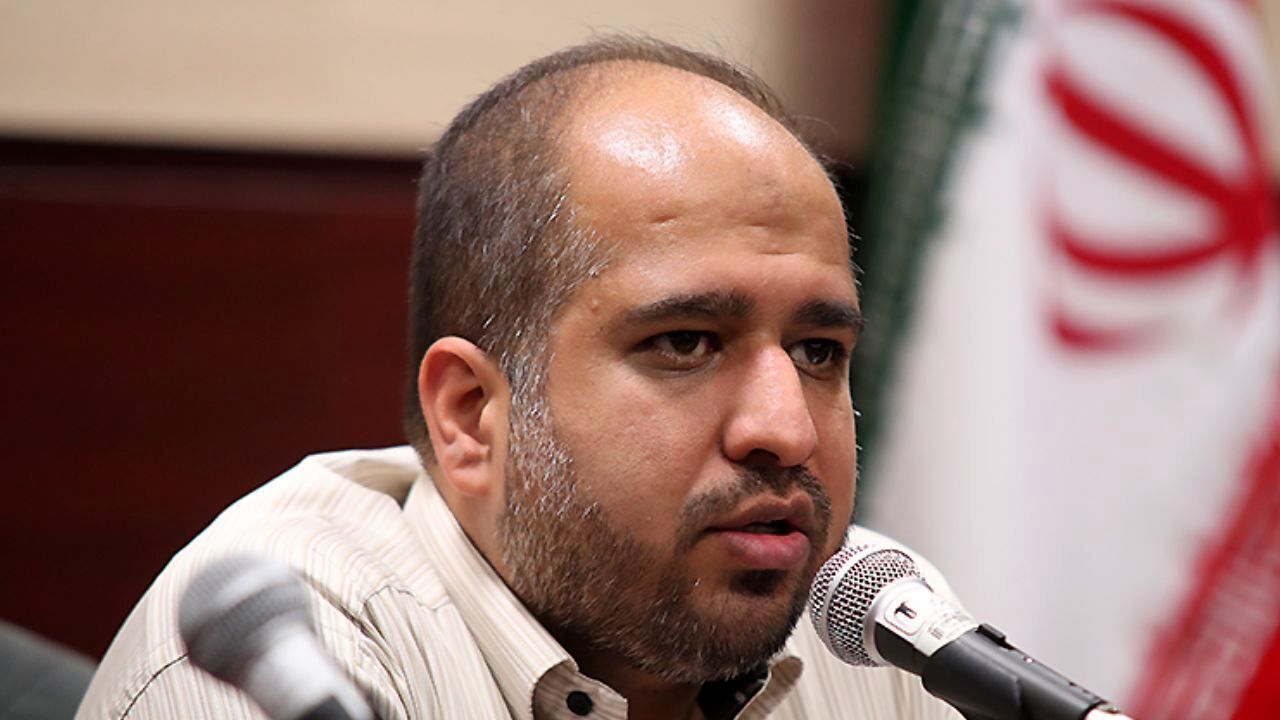 راهاندازی سامانه استعلام اطلاعات سوابق خودروها پیش از خریداری راهاندازی سامانه استعلام اطلاعات سوابق خودروها پیش از خریداری