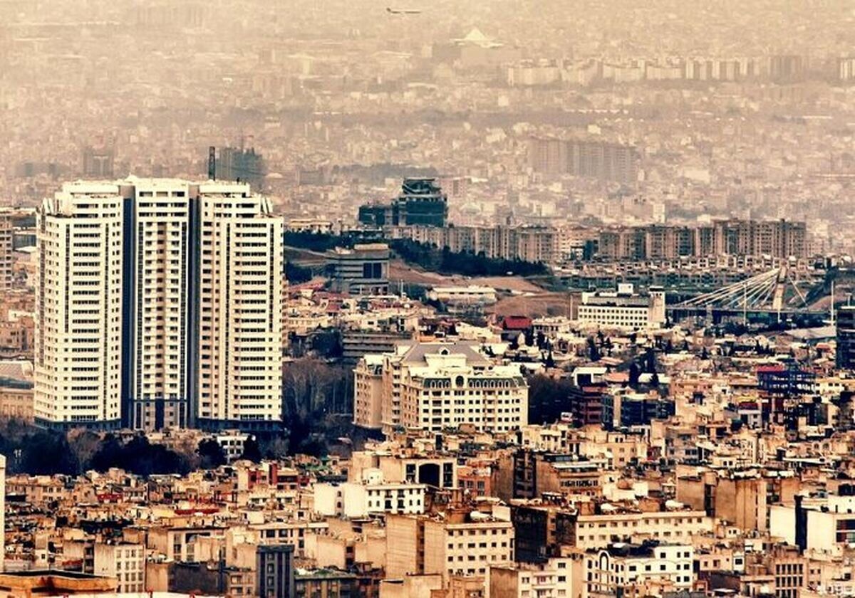 با ۳۰۰ میلیون خانه چند متری در امامزاده حسن(ع) میتوان اجاره کرد؟ با ۳۰۰ میلیون خانه چند متری در امامزاده حسن(ع) میتوان اجاره کرد؟