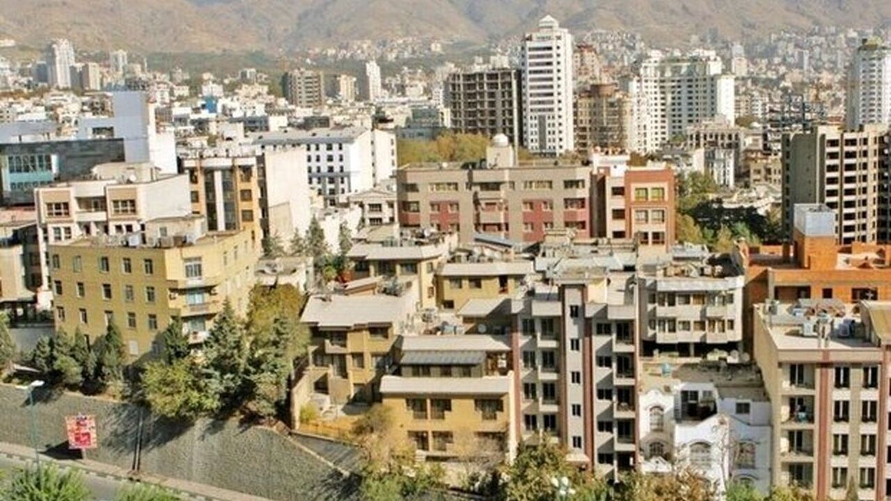 قیمت رهن و اجاره در تهرانسر / با ۷۰۰ میلیون خانه ۸۹ متری رهن کنید قیمت رهن و اجاره در تهرانسر / با ۷۰۰ میلیون خانه ۸۹ متری رهن کنید