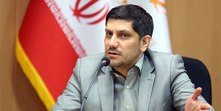 رجیستری آیفون ۱۴ تکذیب شد! رجیستری آیفون ۱۴ تکذیب شد!