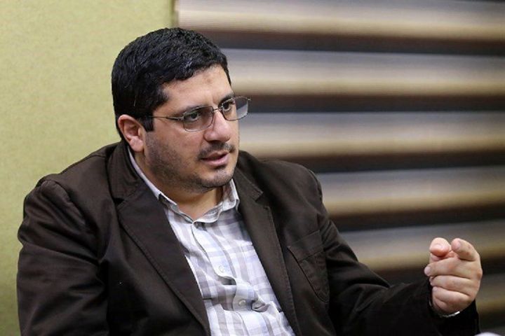 آخرین مهلت فعالان اقتصادی برای دریافت شناسه یکتا آخرین مهلت فعالان اقتصادی برای دریافت شناسه یکتا