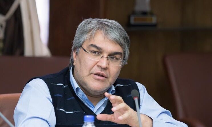 احتکار خودرو توسط خودروسازان، واقعیت یا جوسازی؟/ ایرانخودرو و سایپا نفسهای آخر را میکشند احتکار خودرو توسط خودروسازان، واقعیت یا جوسازی؟/ ایرانخودرو و سایپا نفسهای آخر را میکشند