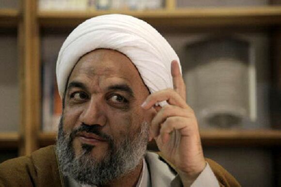آقاتهرانی: به امید اروپاییها و آمریکاییها نباید نشست؛ بهترین راه برای تحقق اهداف کشورهای همسایه است آقاتهرانی: به امید اروپاییها و آمریکاییها نباید نشست؛ بهترین راه برای تحقق اهداف کشورهای همسایه است