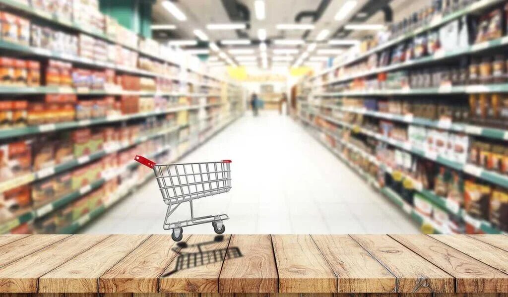 تکلیف جدید مجلس برای دولت / قیمتگذاری دولتی برای این کالاها ممنوع شد تکلیف جدید مجلس برای دولت / قیمتگذاری دولتی برای این کالاها ممنوع شد