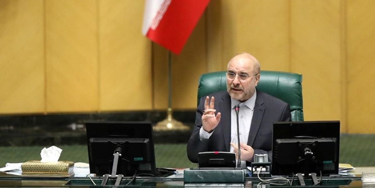 قول وزیر آموزش و پرورش برای حل مشکل ۳ هزار مدرسه بدون معلم قول وزیر آموزش و پرورش برای حل مشکل ۳ هزار مدرسه بدون معلم