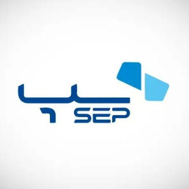تداوم رشد سپ در شاخص اثربخشی مبلغ کارتخوان فروشگاهی تداوم رشد سپ در شاخص اثربخشی مبلغ کارتخوان فروشگاهی
