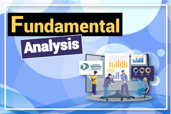 بهترین سایت های آموزش تحلیل بنیادی بهترین سایت های آموزش تحلیل بنیادی