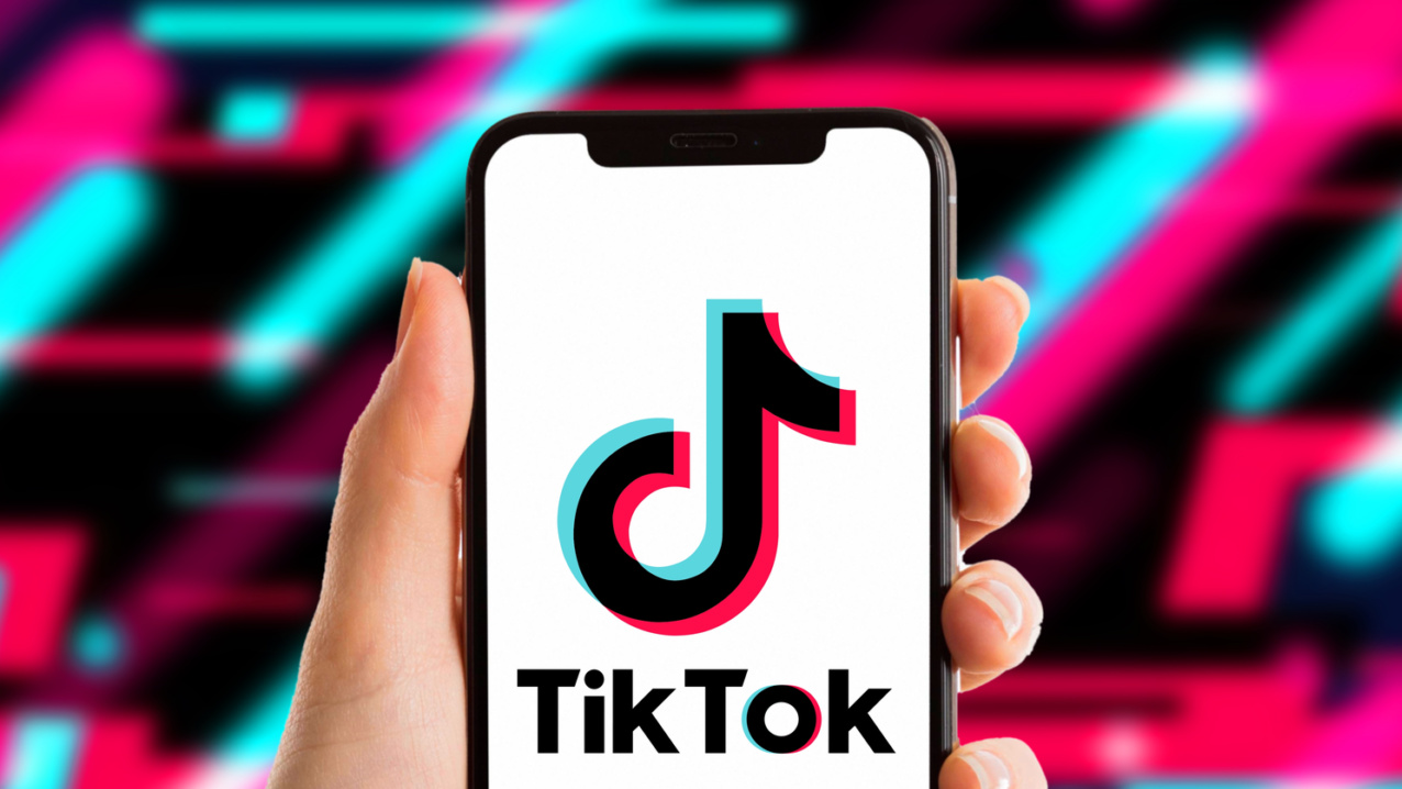 هشدار! این برنامه برای کودکان اعتیادآور است هشدار! این برنامه برای کودکان اعتیادآور است