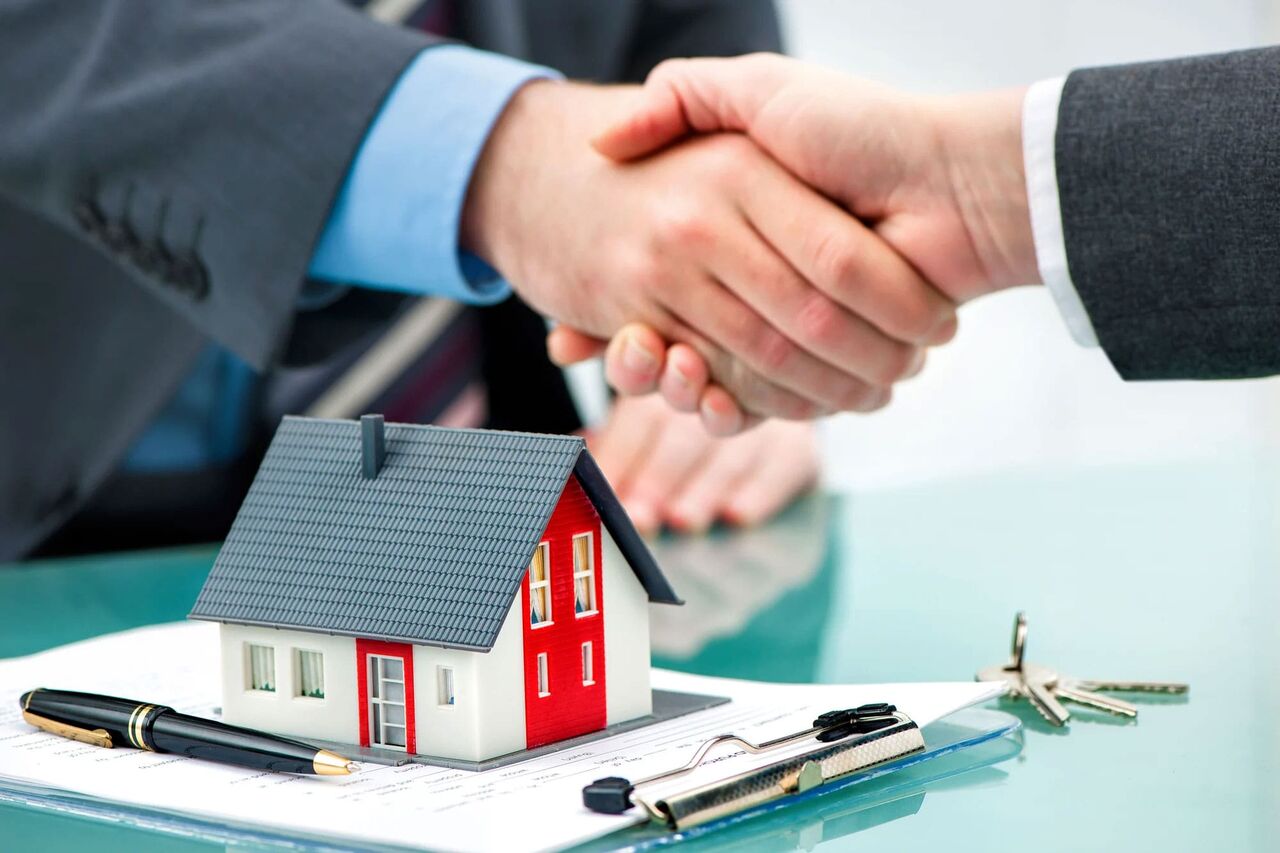 درخواست پیشنهاد (RFP) چیست؟ درخواست پیشنهاد (RFP) چیست؟