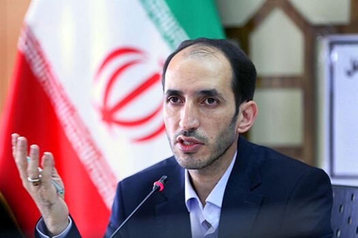 واریز معوقات رتبهبندی معلمان با حقوق شهریور/ ممنوعیت به کارگیری نیروی خرید خدمات در مدارس واریز معوقات رتبهبندی معلمان با حقوق شهریور/ ممنوعیت به کارگیری نیروی خرید خدمات در مدارس