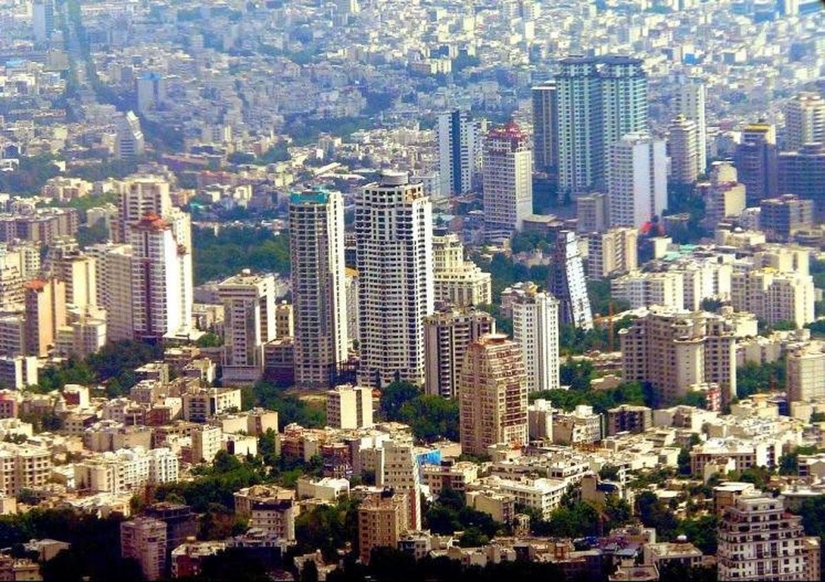 جزییات مهم از طرح جدید اجاره / صاحبخانهها برای این قراردادها نمیتوانند حکم تخلیه بگیرند جزییات مهم از طرح جدید اجاره / صاحبخانهها برای این قراردادها نمیتوانند حکم تخلیه بگیرند