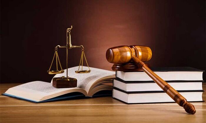 کلاهبرداری چیست؟ کلاهبرداری چیست؟