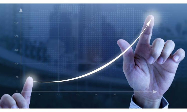 حسابداری تورمی چیست؟ حسابداری تورمی چیست؟