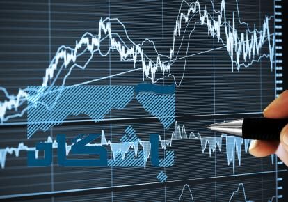 معاملات آتی چیست؟ معاملات آتی چیست؟