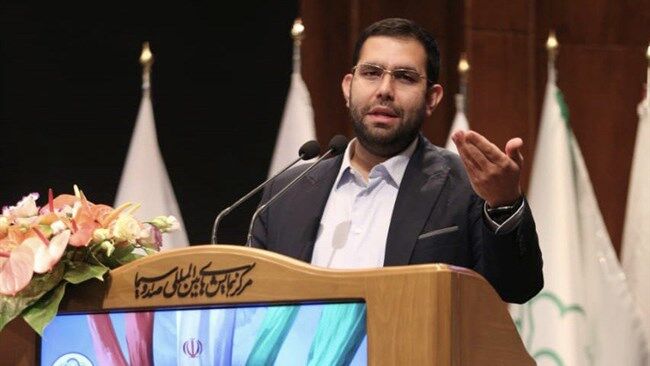 راهبرد تحول و توسعه اقتصادی کشور، اقتصاد مردمی است راهبرد تحول و توسعه اقتصادی کشور، اقتصاد مردمی است
