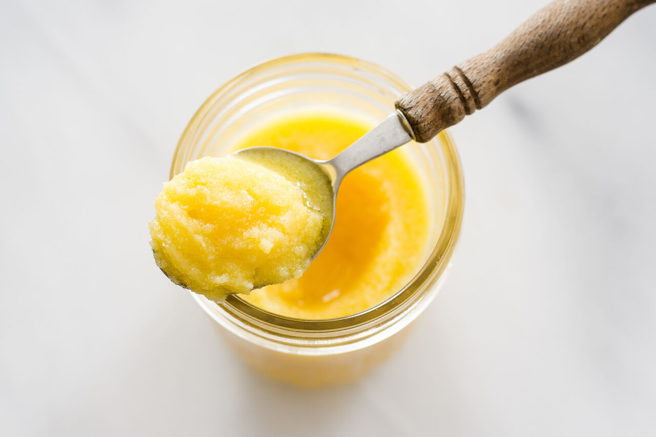 قیمت روغن جامد در بازار چقدر است؟ + جدول قیمت روغن جامد در بازار چقدر است؟ + جدول