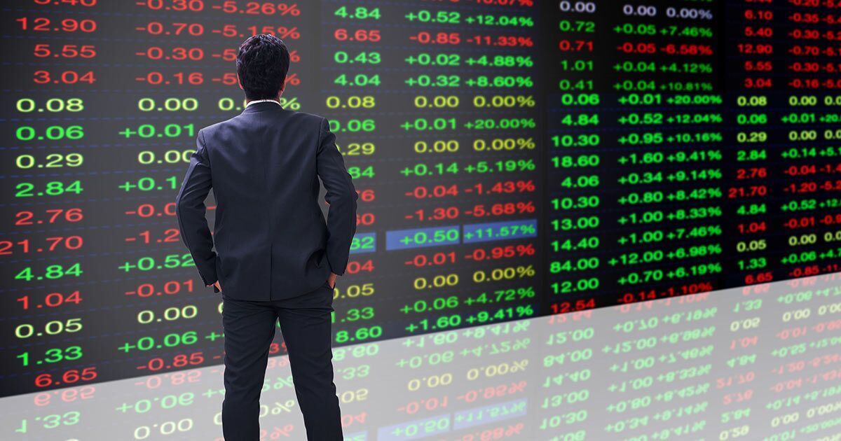 ۱۰ صندوق درآمد ثابت با بیشترین بازدهی سالانه ۱۰ صندوق درآمد ثابت با بیشترین بازدهی سالانه
