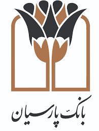 بانک پارسیان بیش از ۲۵ هزار میلیارد ریال تسهیلات قرضالحسنه طی ششماهه نخست سال جاری پرداخت کرد بانک پارسیان بیش از ۲۵ هزار میلیارد ریال تسهیلات قرضالحسنه طی ششماهه نخست سال جاری پرداخت کرد