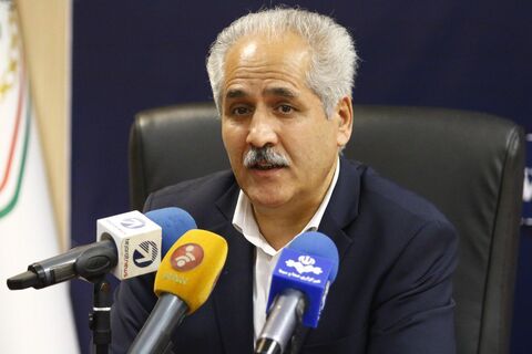 طلا و سکه بخریم یا نخریم؟ طلا و سکه بخریم یا نخریم؟
