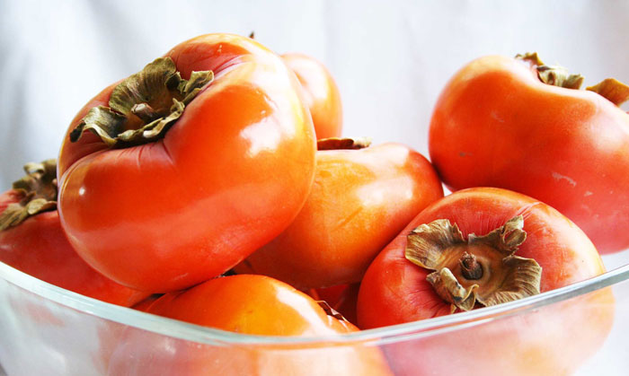 یک میوه پاییزی ضد سرفه و تنگی نفس