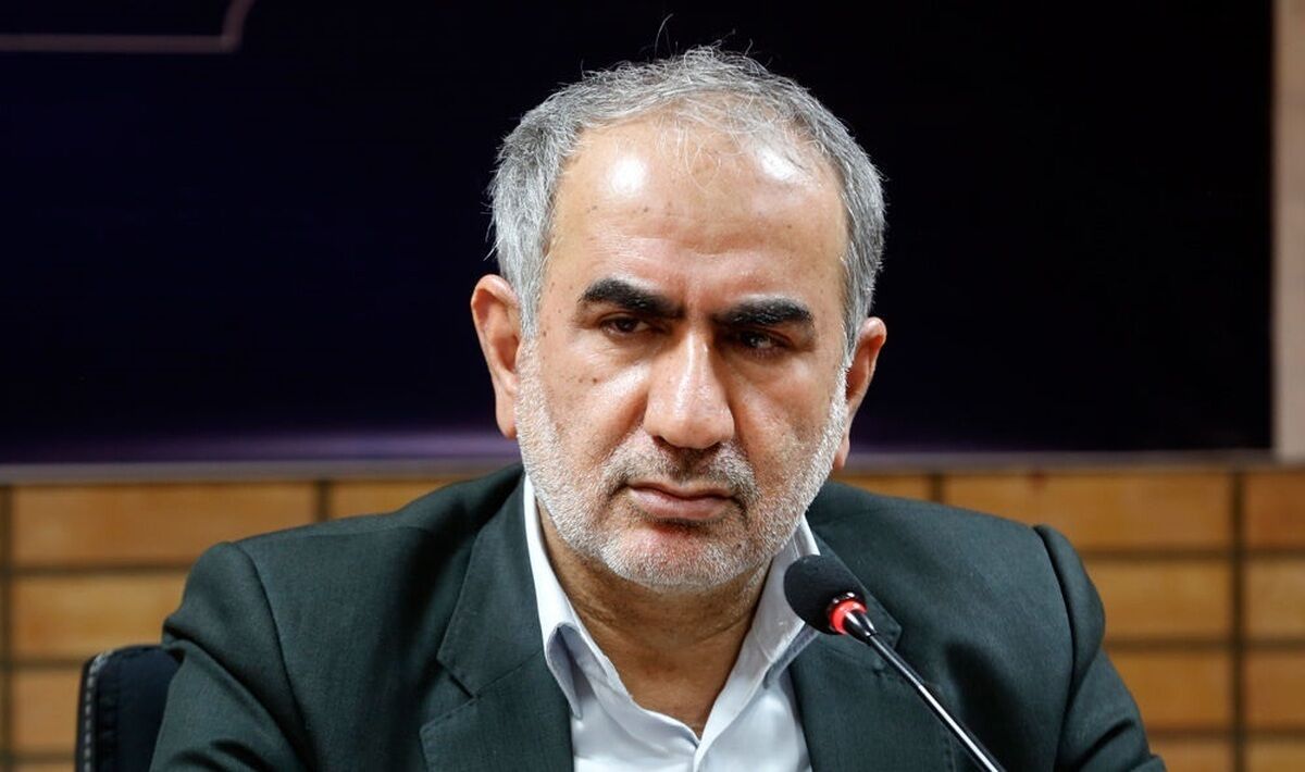 ممنوعیت استخدام رسمی حذف شد ممنوعیت استخدام رسمی حذف شد