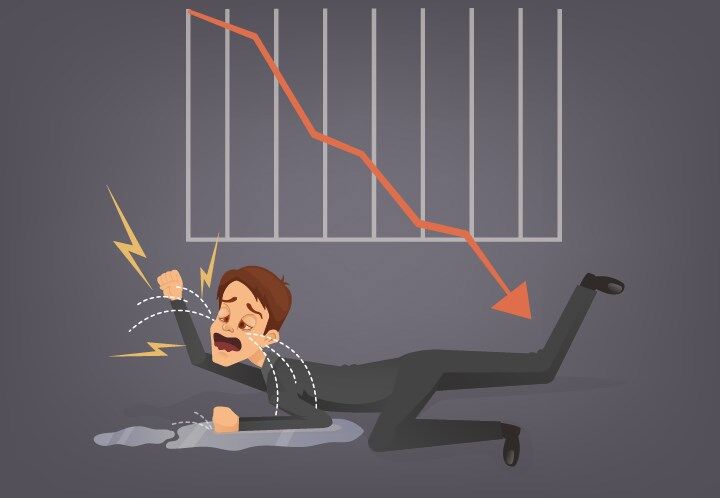 نظریهی پشیمانی چیست؟ نظریهی پشیمانی چیست؟