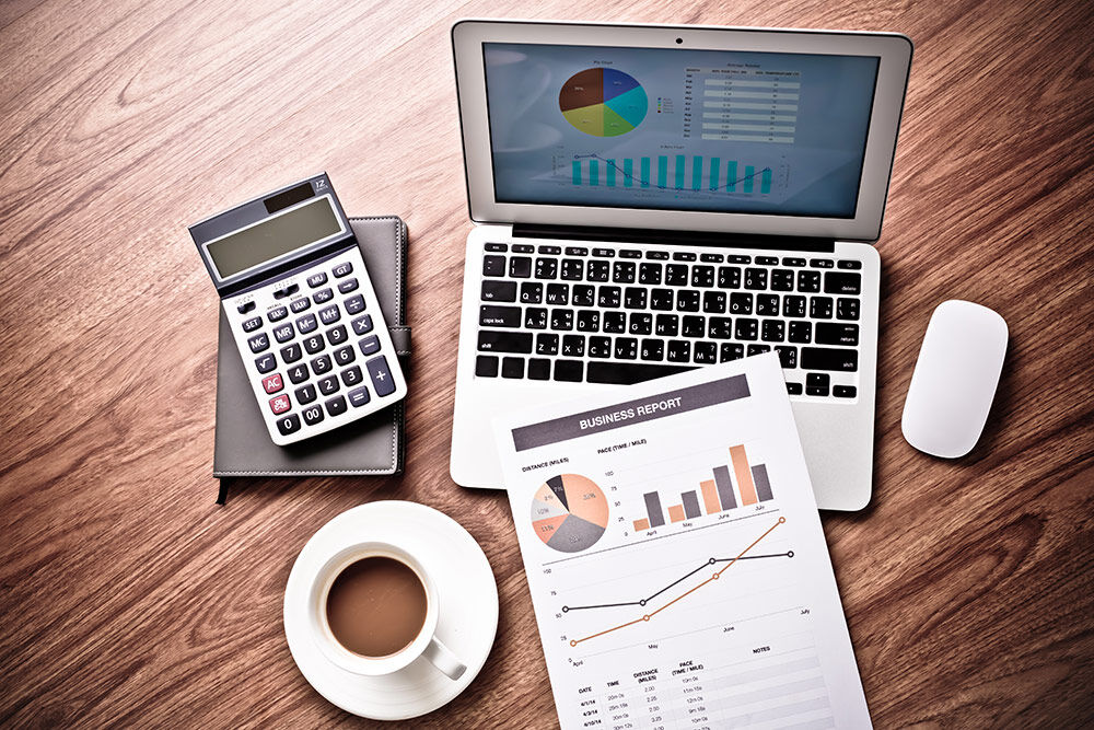 حسابرس کیست؟ حسابرس کیست؟