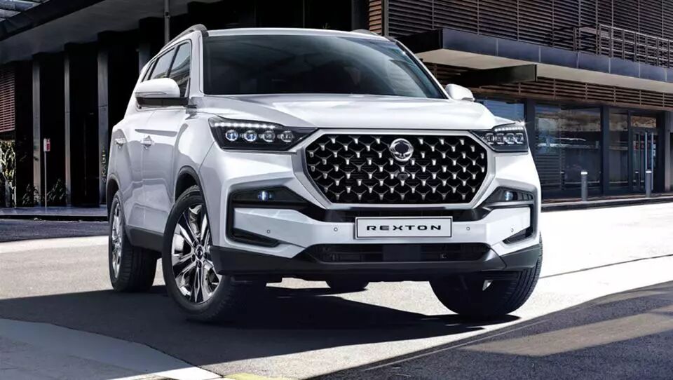امپراتور خودروهای مونتاژی ۱۰۰ میلیون گران شد + جدول امپراتور خودروهای مونتاژی ۱۰۰ میلیون گران شد + جدول